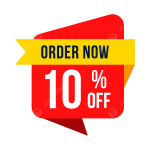 10% discount for Faro airport Transfers for today bookings