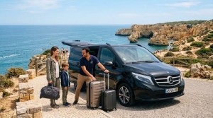 https://faro-airport-transfers.net/