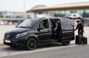 Private Faro airport transfers